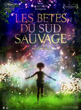 LES BETES DU SUD SAUVAGE